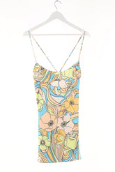 Rochie Zara Femei - S