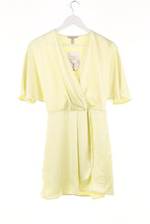 Rochie H&M Femei - S