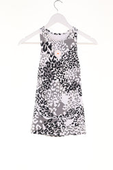 Maiou Adidas Femei - S