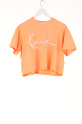 Tricou Karl Kani Femei - XS