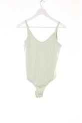 Body Levi's Femei - M