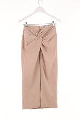 Fusta Zara Femei - S