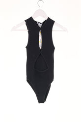 Body Zara Femei - XS