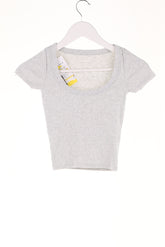 Tricou Hollister Femei - XXS
