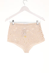 Pantaloni scurti Zara Femei - S