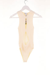 Body Zara Femei - XS