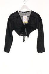 Bluza Zara Femei - XS