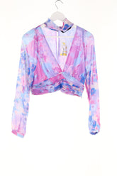 Bluza Zara Femei - M