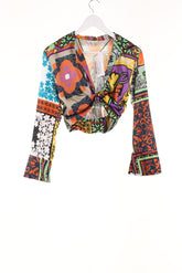 Bluza Zara Femei - XS