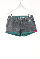 Pantaloni scurti Esprit Femei - S