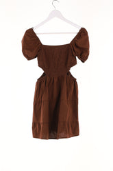 Rochie Bershka Femei - M