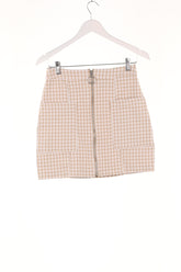 Fusta FB Sisters Femei - M