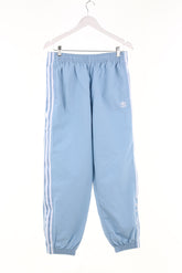 Pantaloni de trening Adidas Femei - XL