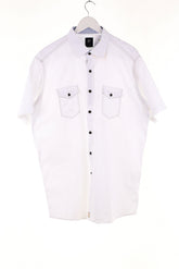 Camasa Pierre Cardin Barbati - XL