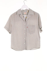 Camasa Levi's Femei - XS