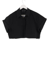 Bluza Zara Femei - S