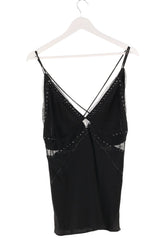 Top Zara Femei - L