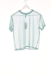 Tricou H&M Femei - M