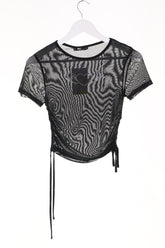 Tricou FB Sister Femei - XS