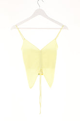 Top Pull&Bear Femei - S