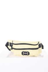 Bustiera Oakley Unisex - 40x12cm