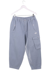 Pantaloni Puma Femei - L