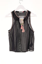 Maiou Scotch & Soda Femei - M