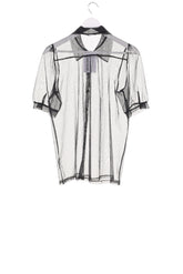 Camasa Intimissimi Femei - M