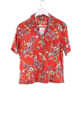 Camasa Superdry Femei - M