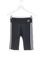 Pantaloni scurti Adidas Femei - S