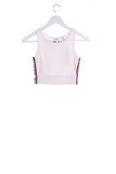 Maiou Guess Femei - XS