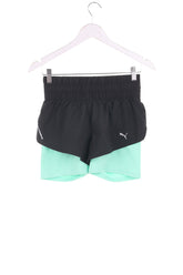 Pantaloni scurti Puma Femei - XS