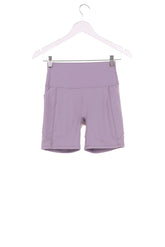 Pantaloni scurti Uniqlo Femei - S