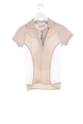 Tricou Stella McCartney Femei - XXS
