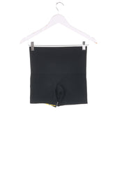 Pantaloni scurti H&M Femei - S