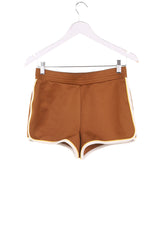 Pantaloni scurti Zara Femei - M