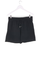 Pantaloni scurti H&M Femei - M