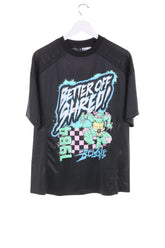 Tricou H&M Barbati - XS