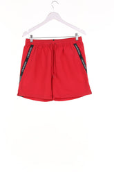 Sort de baie Calvin Klein Barbati - M