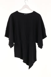 Bluza Zara Femei - L