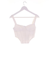 Maiou Zara Femei - S