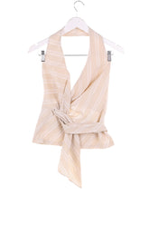 Maiou Zara Femei - S