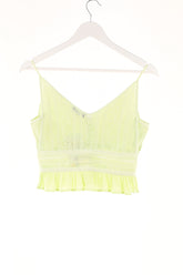 Top Tally Weijl Femei -S