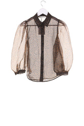 Camasa Stradivarius Femei - S