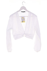 Bluza Zara Femei - XL