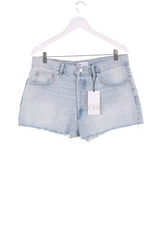 Pantaloni scurti Zara Femei - L