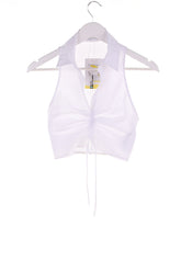 Top Bershka Femei - XS