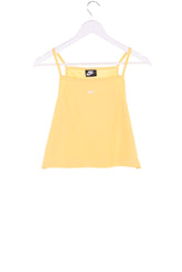 Maiou Nike Femei - XL