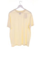 Tricou Nike Barbati - L