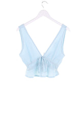 Top Edited Femei - L